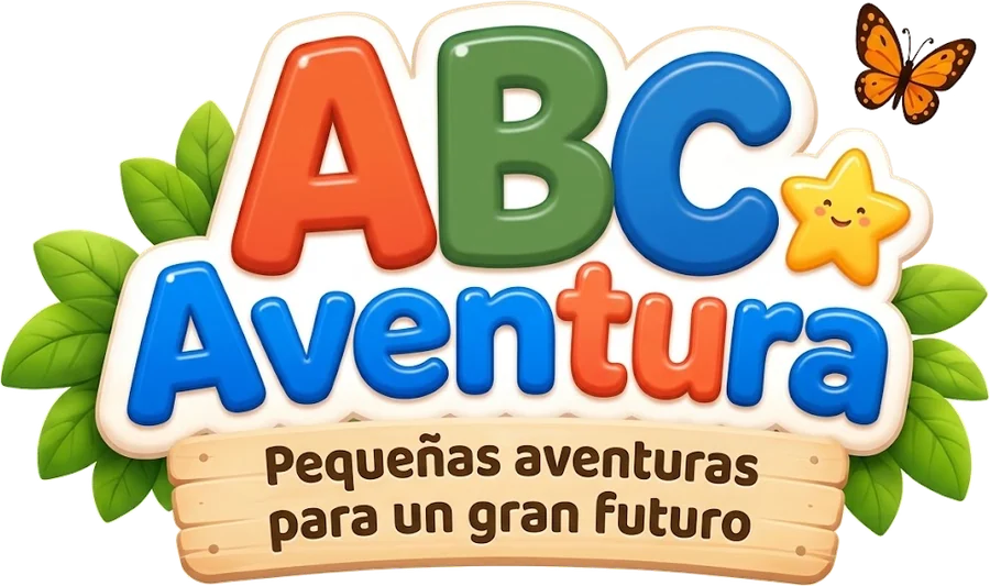 ABC Aventura
